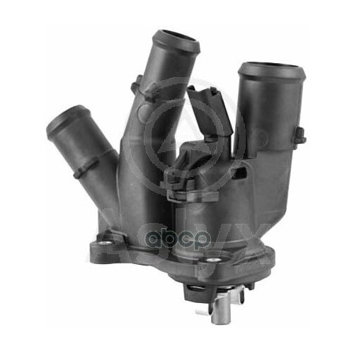 Термостат Ford Focus С Датчиком Температуры ASLYX арт AS-503995 6217₽