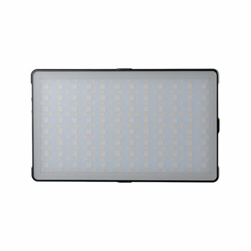 Светодиодный осветитель RGB панель 185Вт 3200-5600K с аккумулятором Phottix 81438 M500R RGB Light LED Panel 2250000₽