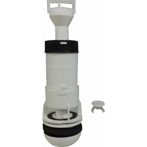 Механизм смыва Migliore Ricambi ML OLV-29016 4057₽