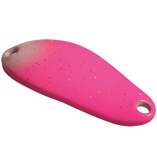 фото Блесна sv fishing individ 3.0гр 30мм #fl04 sv fishing lures