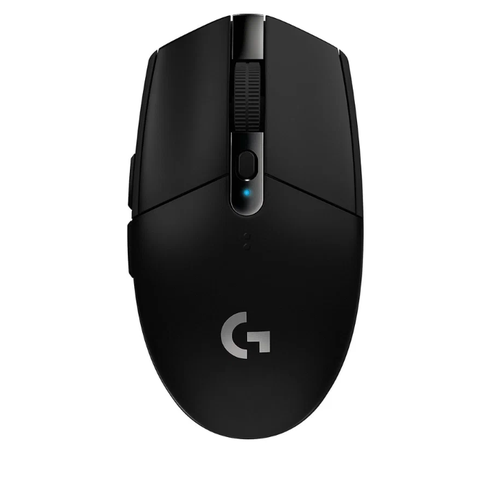 синий, черный, белый, черная