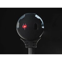 Аксессуары для фонарей Armytek Зарядное устройство Magnetic Charger AMC-02 Wizard / Prime / Tiara