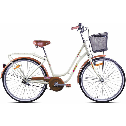 AIST Avenue 10 26 2024 требует финальной сборки Цвет бежевый 1450000₽