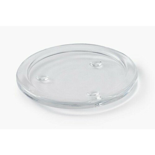 Подсвечник 789126