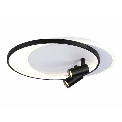 Ambrella Light LineTech FL51392