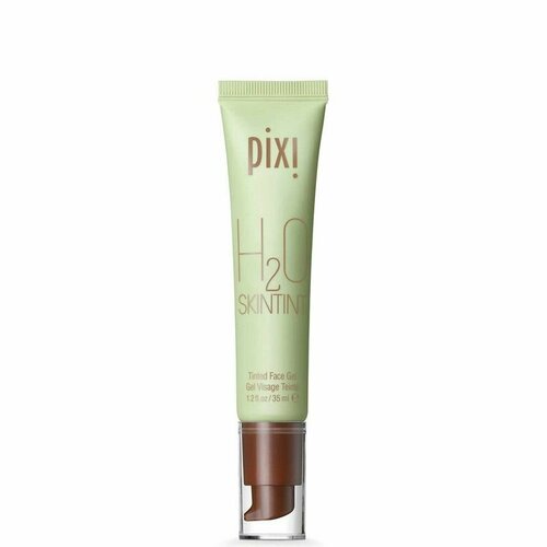 PIXI Тональный крем H20 Skintint 35 мл (Cocoa)