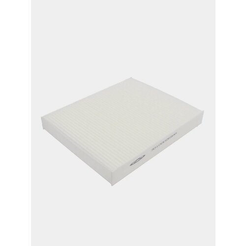 Воздушный салонный фильтр CHERY EXEED 151000025AA ВИД фильтра Фильтр воздушный 1699₽