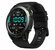 Смарт часы Zeblaze Ares 3 Pro (AMOLED Display, Bluetooth звонки, ...
