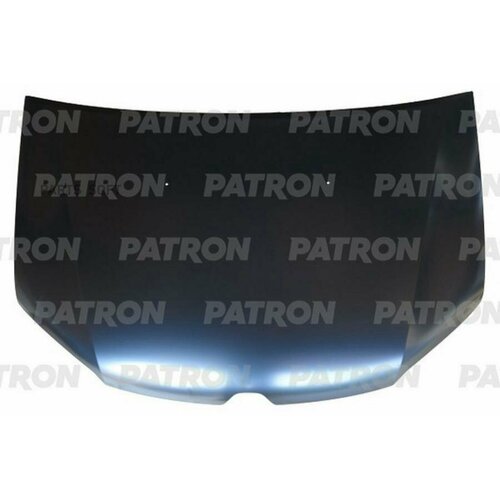 PATRON P70-RN038A Капот Dacia Logan Sandero 2013 26162₽