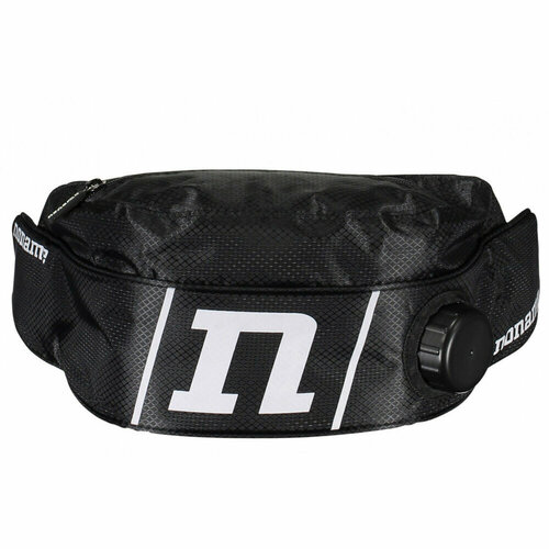 Термобак Noname THERMO DRINKING BELT 20 682021 black/white