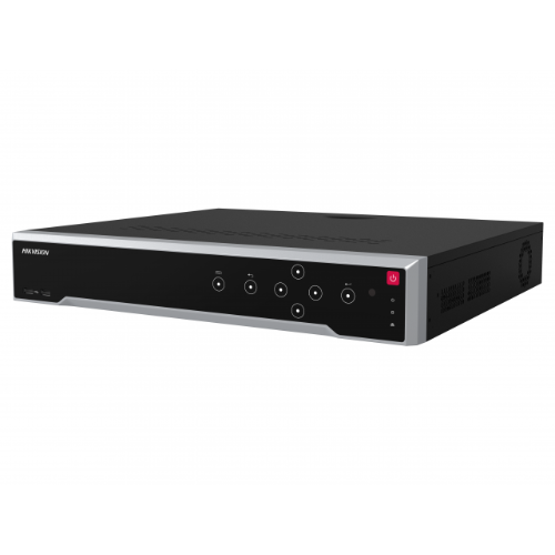 Видеорегистратор Hikvision DS-7732NI-M424P 107669₽