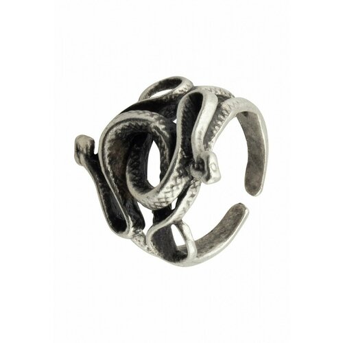 фото Кольцо otokodesign