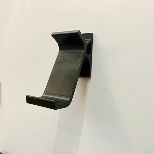 Держатель контроллера игровой приставки Microsoft Xbox Sony PlayStation 65000₽