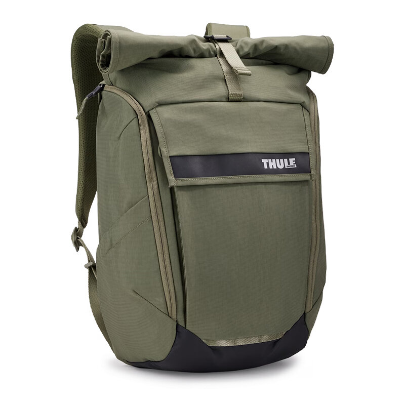 Рюкзак Thule Paramount 24L Soft Green 3205012