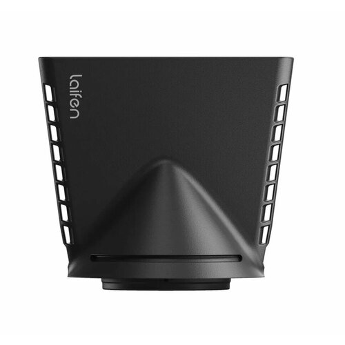 Насадка для фена Laifen концентратор 240000₽