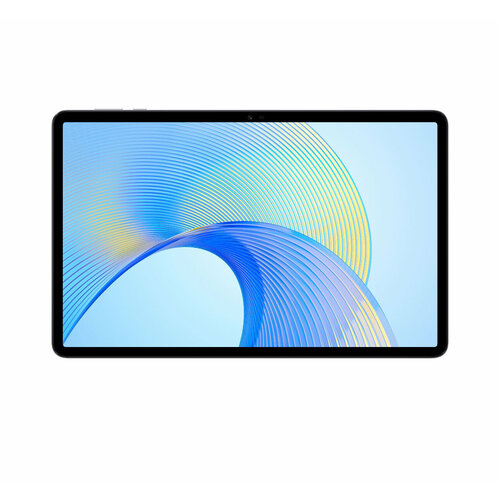 Планшет Honor Pad X9 4128GB Wi Fi Grey 19990₽