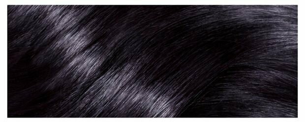 L'Oreal Paris Краска для волос Casting Creme Gloss 210 Черный перламутровый/ — фото 1