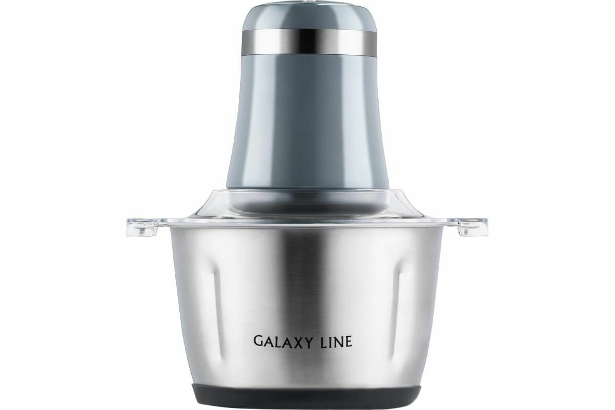 Электрический чоппер Galaxy LINE GL 2367 гл2367л