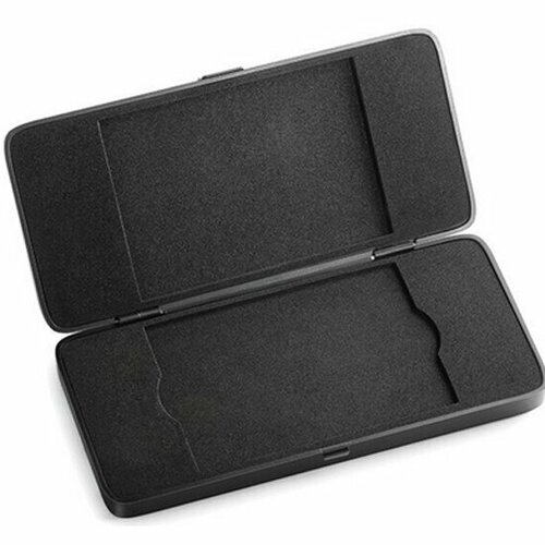 Кейс для HDD 2.5" Orico MSCD-7 черный