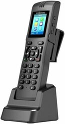 IP Телефон Flyingvoice FIP-16 Plus черный