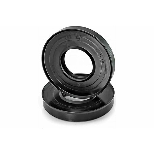 Сальник CX CC 32x56x10 CC 32x 56x 10 CX 930₽