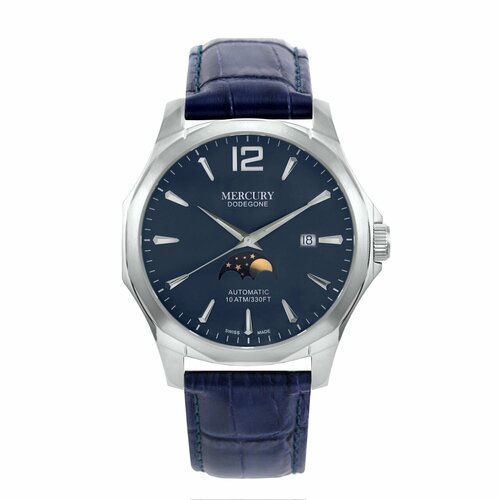 Mercury Dodegone MEA480-SL-9 19745000₽