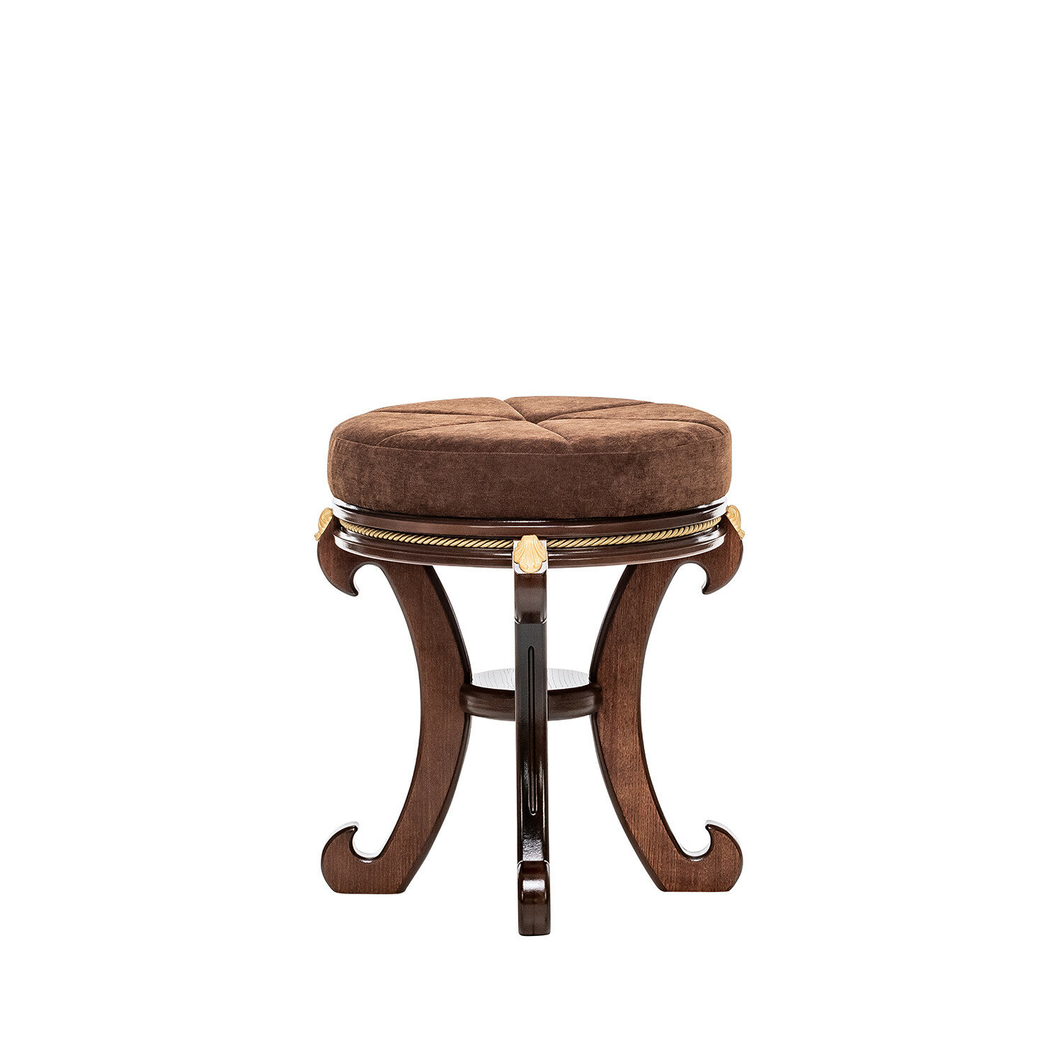 фото Банкетка "Глория"