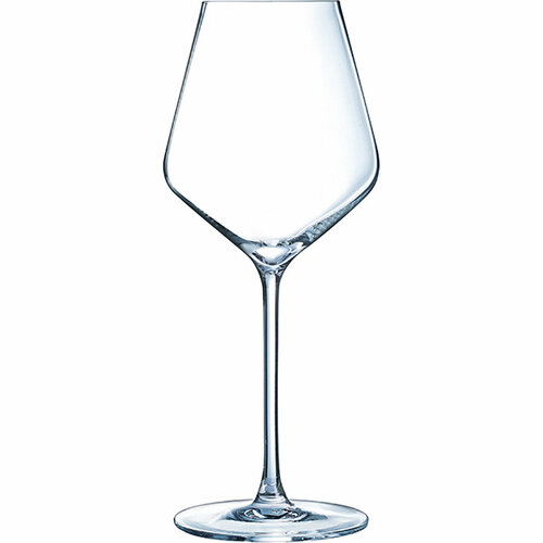 Набор из 4 бокалов для вина 