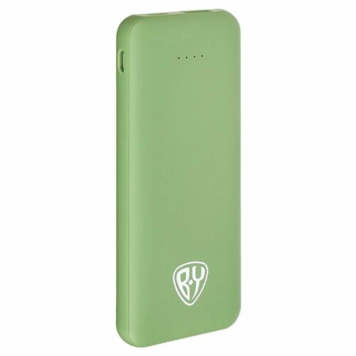 Внешний аккумулятор повербанк powerbank 167900₽
