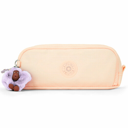 Пенал Kipling KI2847SG1 Gitroy Large Pencase *SG1 Tender Blossom