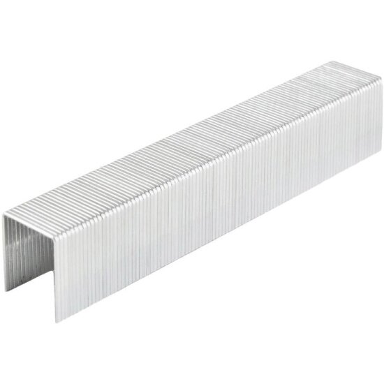 Скобы Elitech 0704.033100 для пневмопистолета 0704.030200 12.8х14мм0.9х0.7мм5000шт