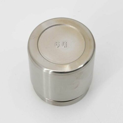 Поршень тормозного суппорта MITSUBISHI вид 1 SKV 1610₽