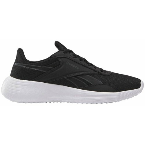 Кроссовки Reebok Lite 4 W, размер 5 US, черный