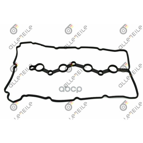 ALLETEILE ATK2G100 Прокладка клапанной крышки 880₽