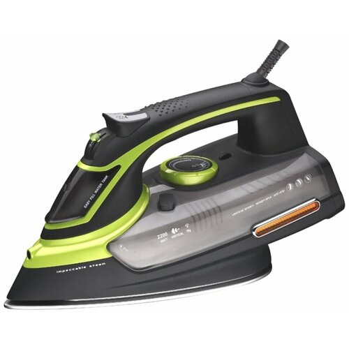 Утюг Twinsun TW-2312 230000₽