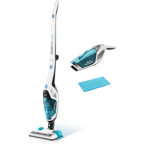 Вертикальный пылесос ETA AquaPlus 344790010 1549000₽