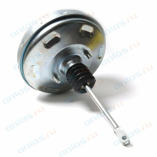 Вакуумный усилитель тормозов ВАЗ 2108 Автоград-Д димитровград 2108-3510010-00 цена за 1 шт 3940₽