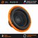 Сабвуфер автомобильный 12 дюймов DL Audio Piranha 12 V.2