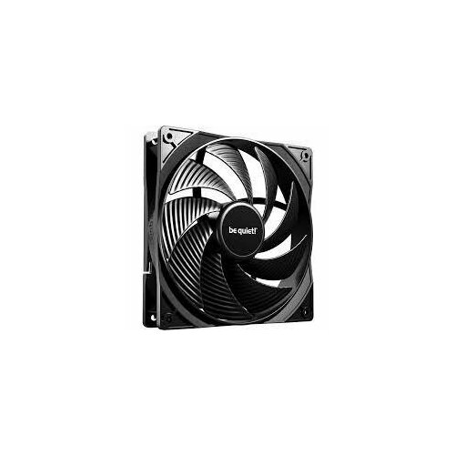 Вентилятор be quiet Pure Wings 3 140mm PWM High-speed BL109 1767₽