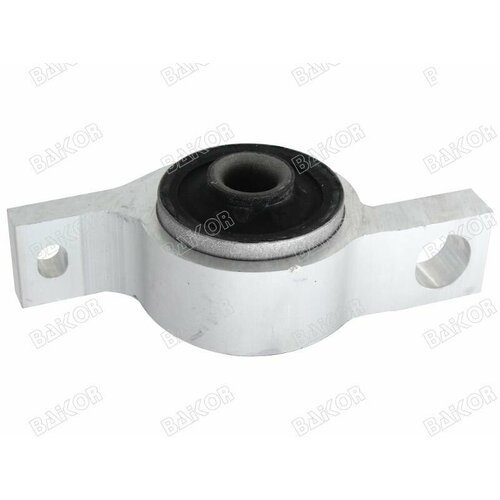 IPSASP_BKS0185 Сайлентблок переднего рычага задний LEXUS IS, GS, TOYOTA CROWN, MARK X 04- RH