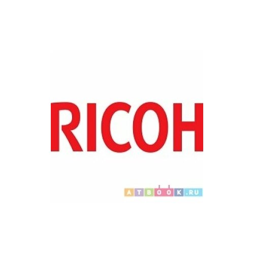 Ricoh 841820 Тонер