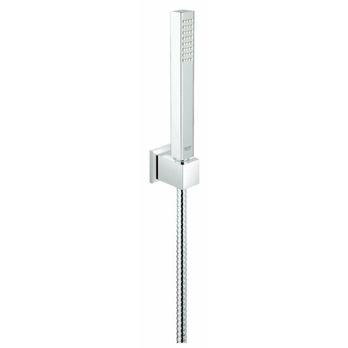 Душевой набор 27889000 GROHE Euphoria Cube+ Stick, хром