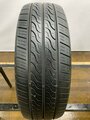 Toyo Transas Teo Plus 195/60 R16 БУ Шины Летние