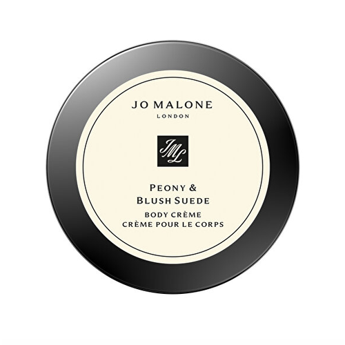 Jo Malone London Крем для тела English Peony Blush Suede 50 мл 5980₽