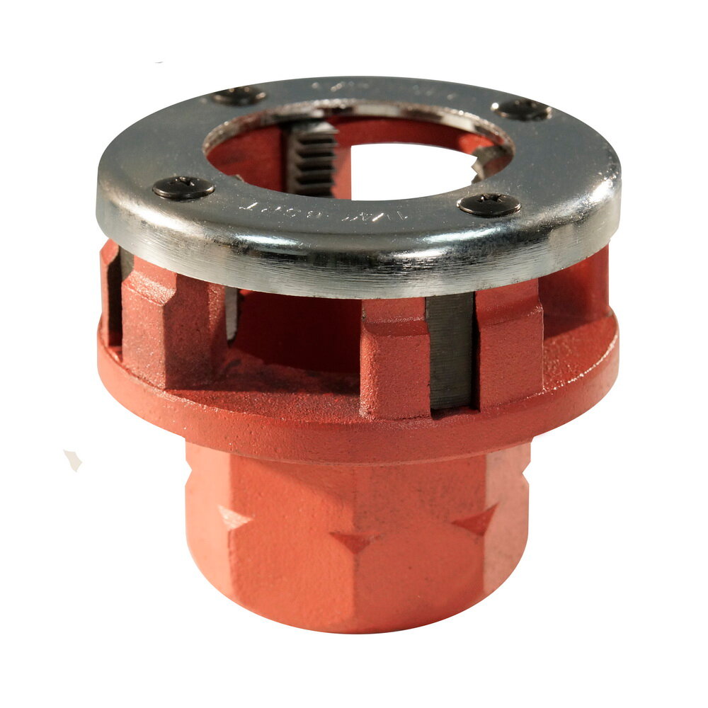 фото Клупп трубный 1-1/4" Энкор 48487