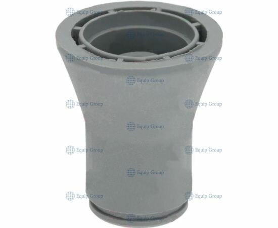 Манифольд для пмм Apach AF402 115110