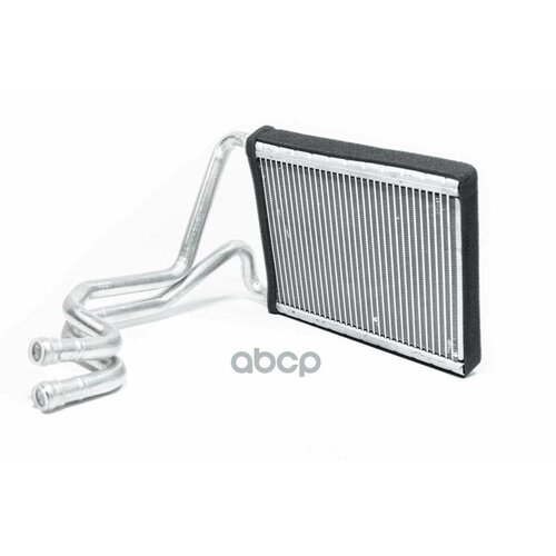 Радиатор Отопителя Салона Tg-Rih000997138-2E150 TiGuar Hyundai TucsonKia Sportage 03- Ti-Guar арт TGRIH0009 5660₽