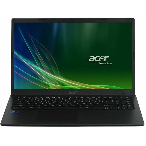 Ноутбук Acer Acer Extensa 15 EX215-54-74js, 15.6