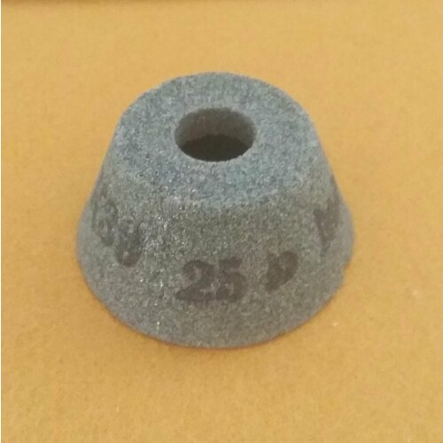 Чаша карбида кремн