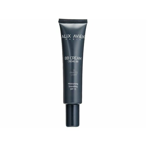 BB Крем для лица ALIX AVIEN BB Cream